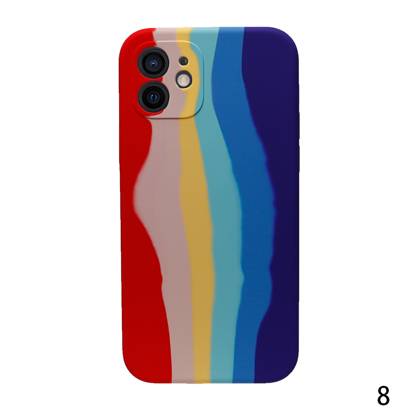 NO.8