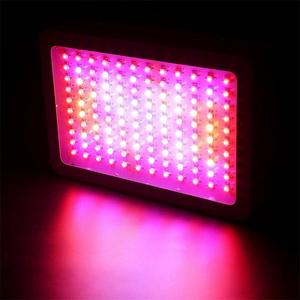 LGL-103 high power new lm301h 100W <strong>300W</strong> indoor grow lights full spectrum uv ir <strong>300w</strong> <strong>led</strong> grow light for indoor plant - Product Image 3