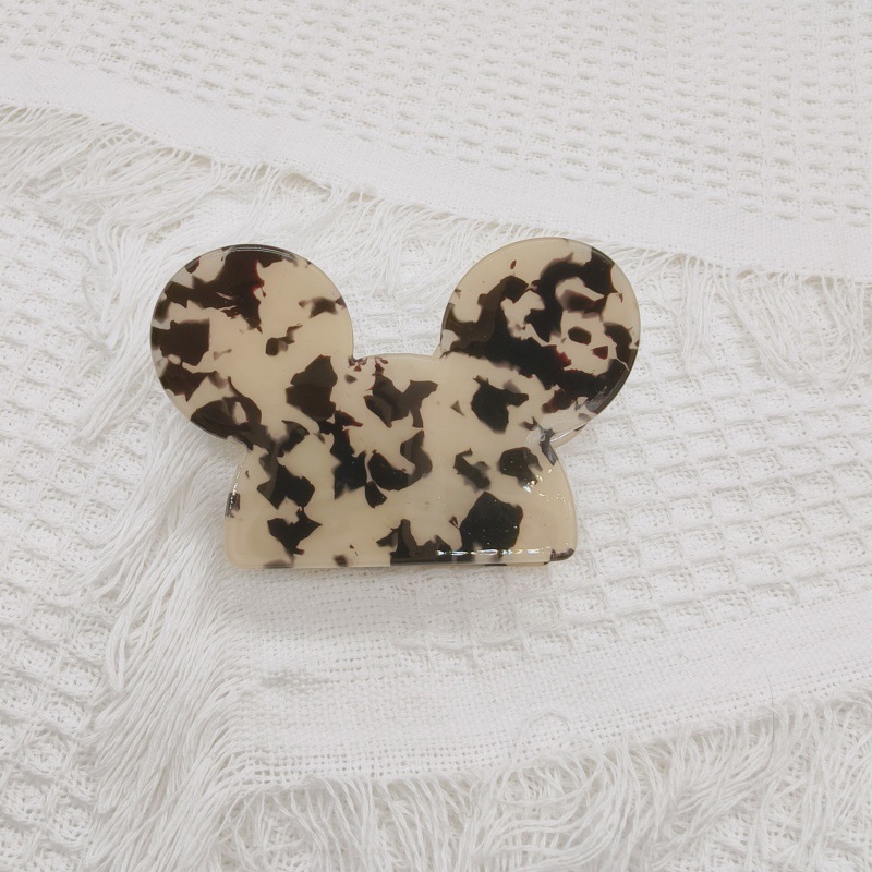 10-7cm*6cm*5cm