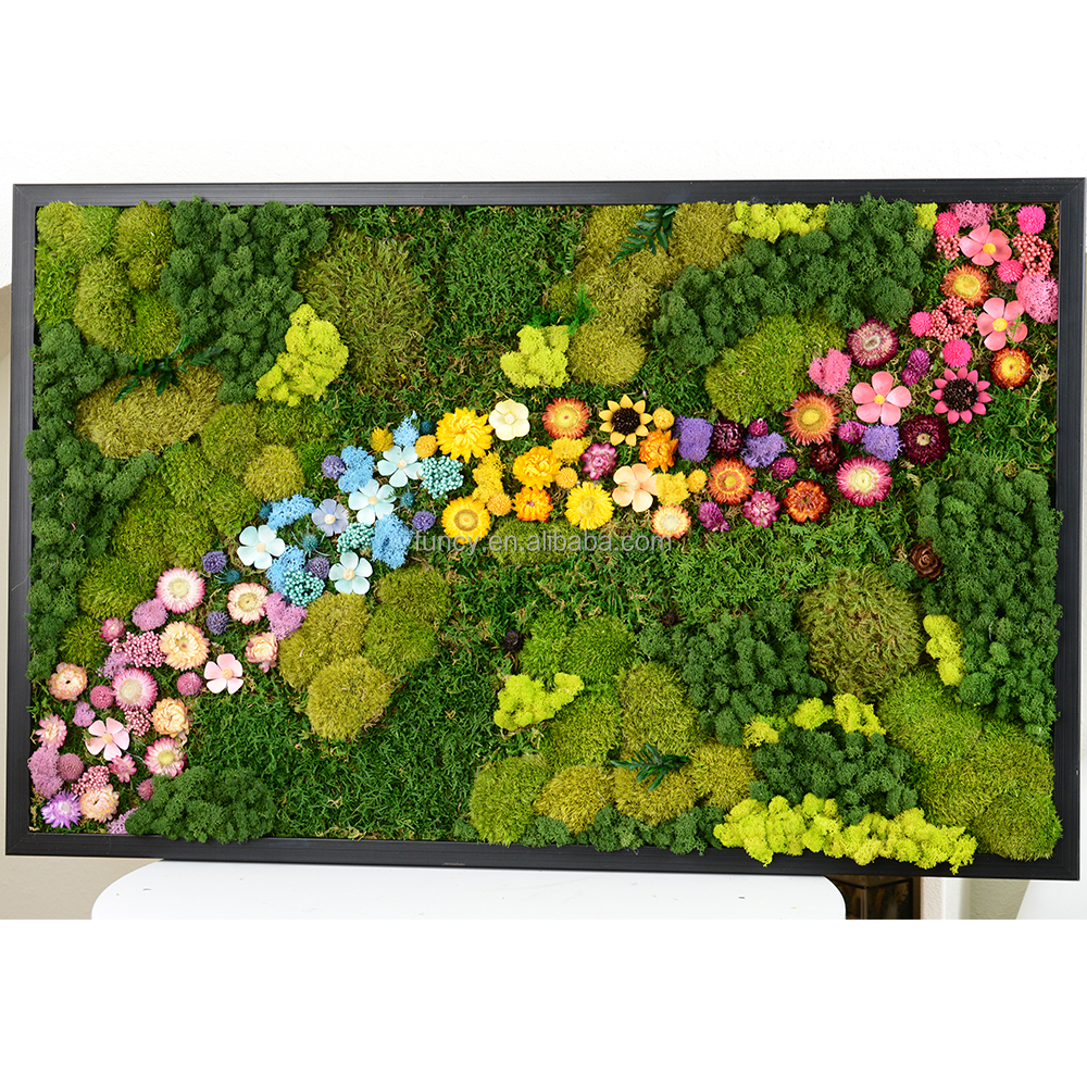 140X80 cm rainbow color