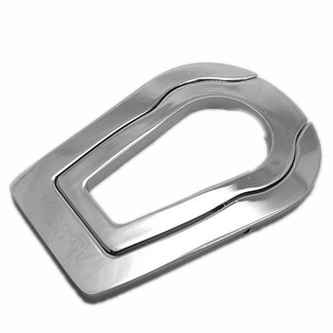 <strong>Metal</strong> <strong>Smoking</strong> <strong>Pipe</strong> Stand Folding <strong>Pipe</strong> Rack Portable Handmade <strong>Smoking</strong> Accessories Tobacco <strong>Pipe</strong> Stands