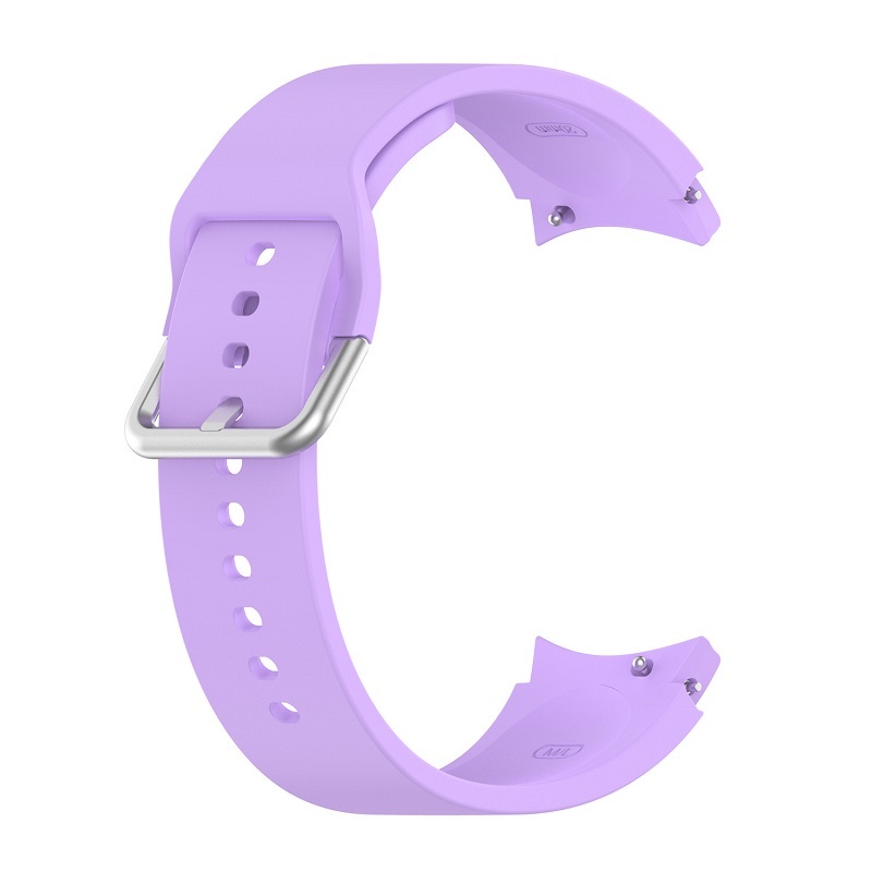 Lilas violet