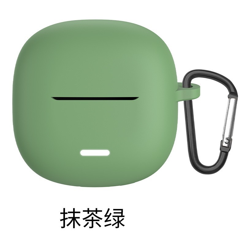 Verde Luz
