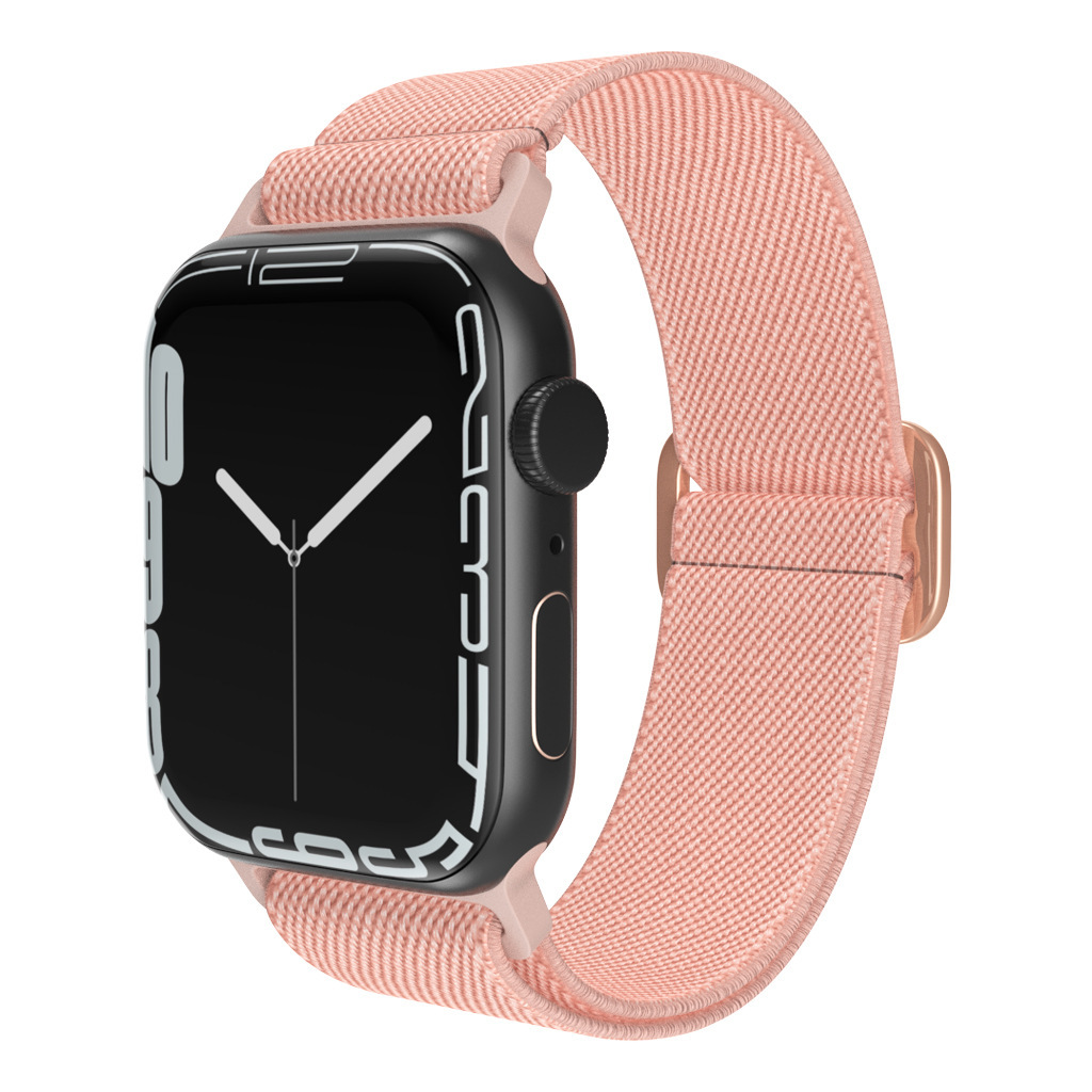 13# Light Pink