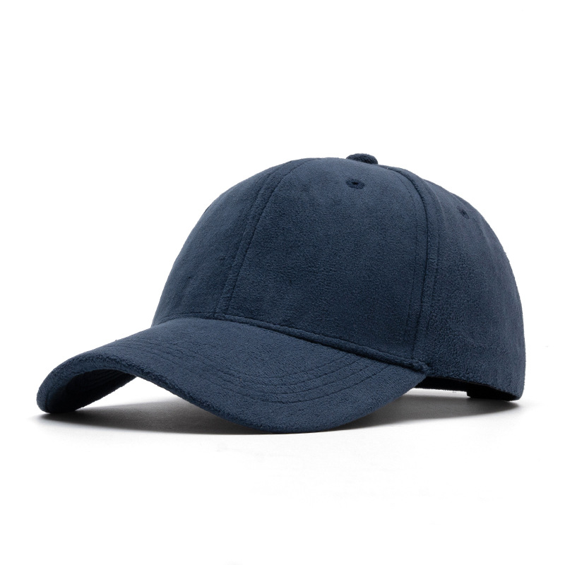 Azul oscuro