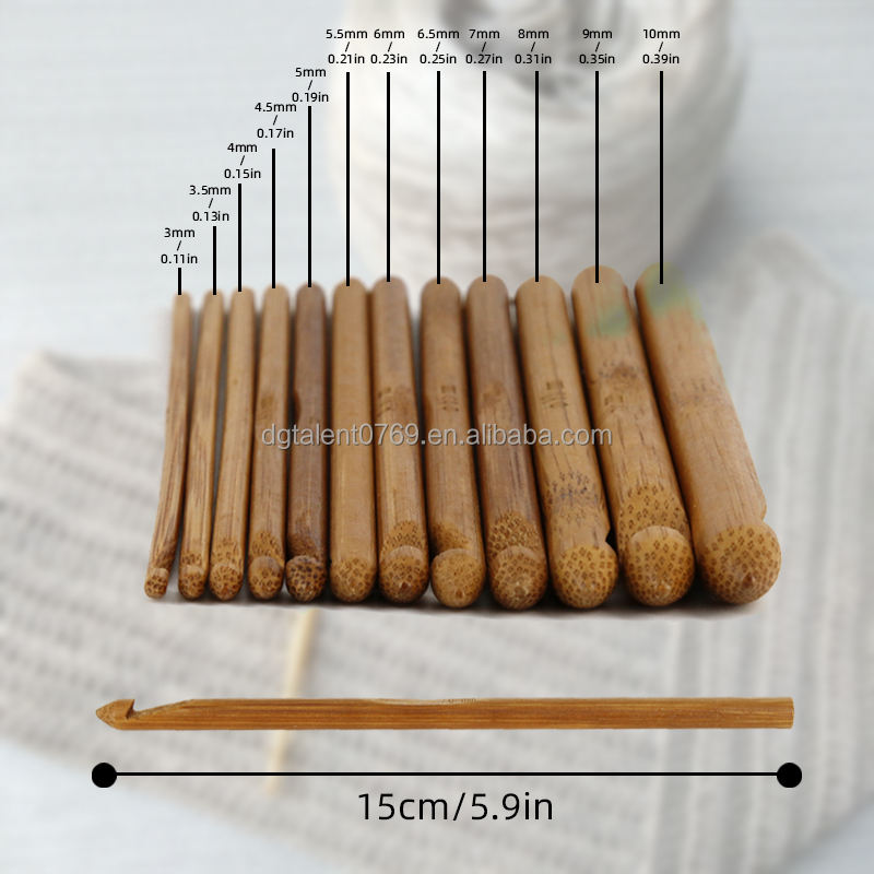 สีไม้ธรรมชาติ