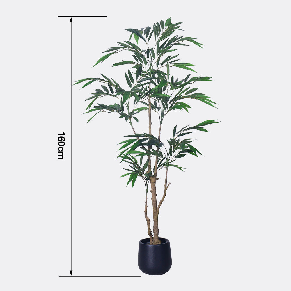 160cm Weeping Willow Trees-A