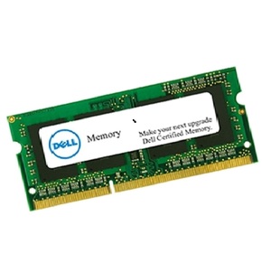 Server Ram SNPVNY72C/16G 16GB DDR5-4800 <strong>SODIMM</strong> PC5-38400S <strong>Single</strong> Rank X8 - Product Image 1