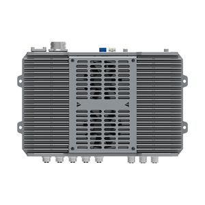 275TOPS 64GB Jetson AGX Orin 4G/5GT930 Development AI Industrial PC Edge Computing RS232 Interface RJ45 for Edge AI Box <strong>Computer</strong> - Product Image 6