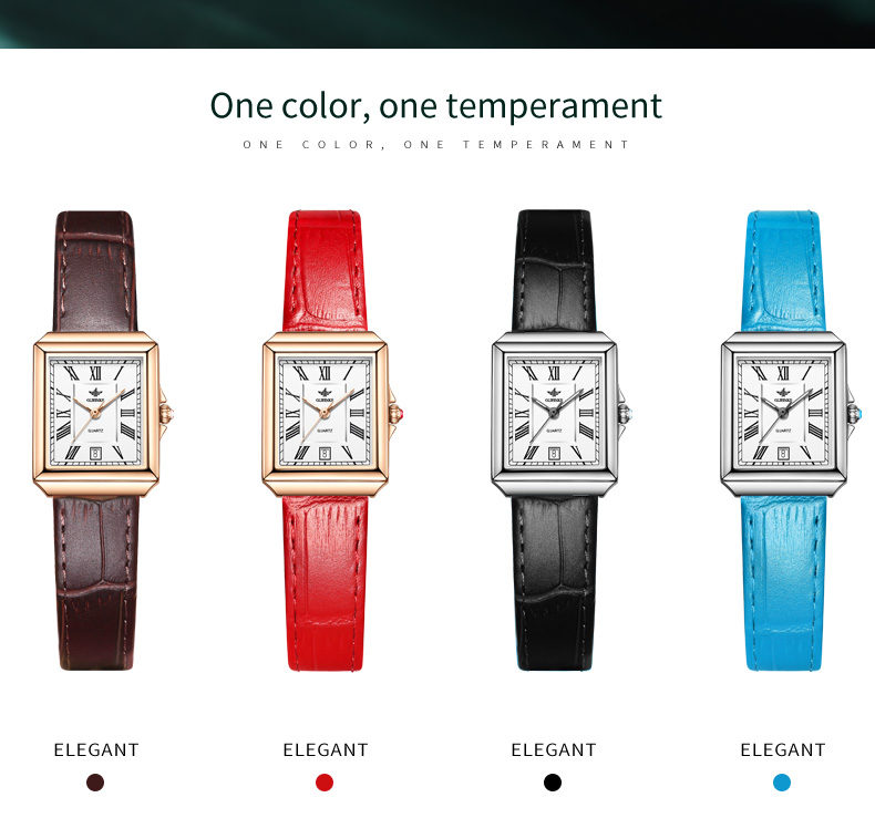 OUPINKE Original Women | GoldYSofT Sale Online OUPINKE Original Women | GoldYSofT Sale Online