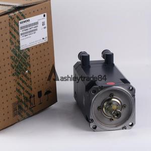Nuovo e originale Plc ONE nuovo servomotore 1 ft60621 af714ag1 PLC regolatore di programmazione - Product Image 1