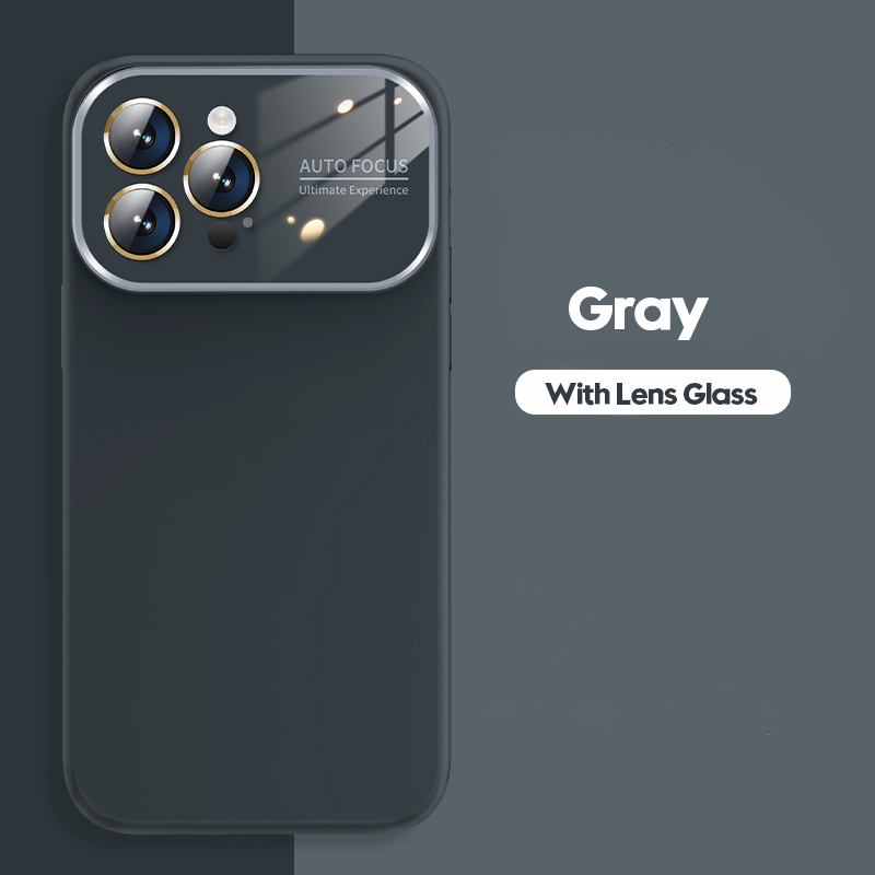 Gris Grafito