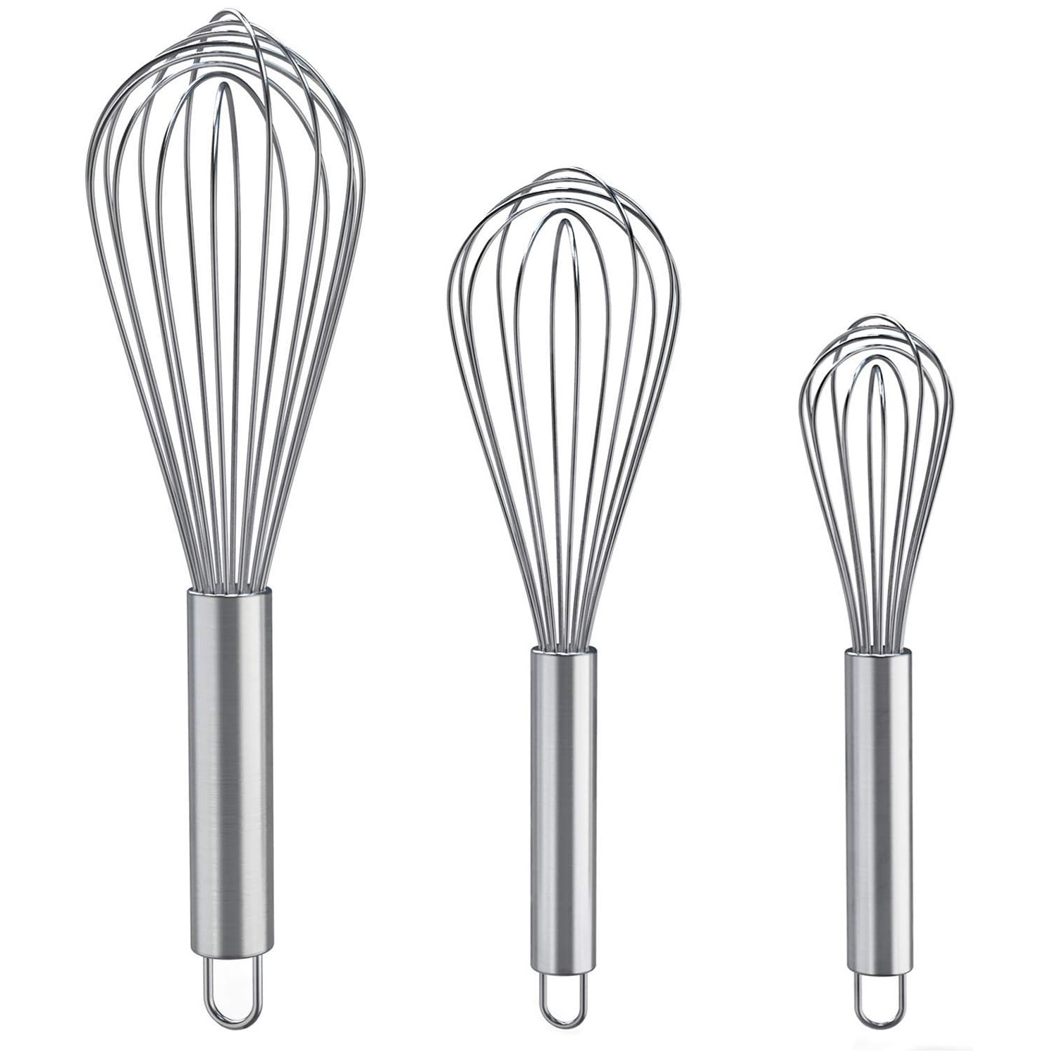 Gris clair 8 pouces