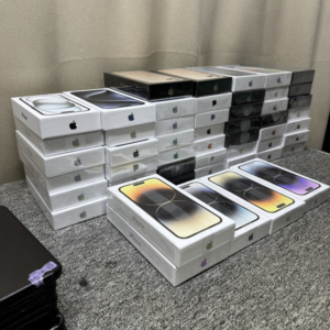 オンライン卸売中古携帯電話Iphone11 11Pro Max 12 12pro Max12miniロック解除オリジナル低価格
