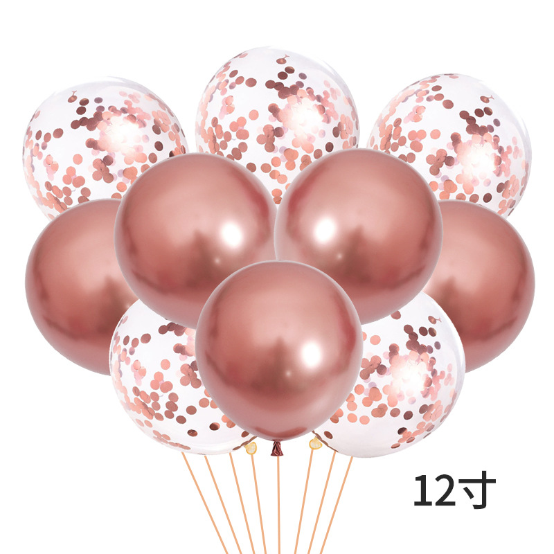 4 (10pcs/set)