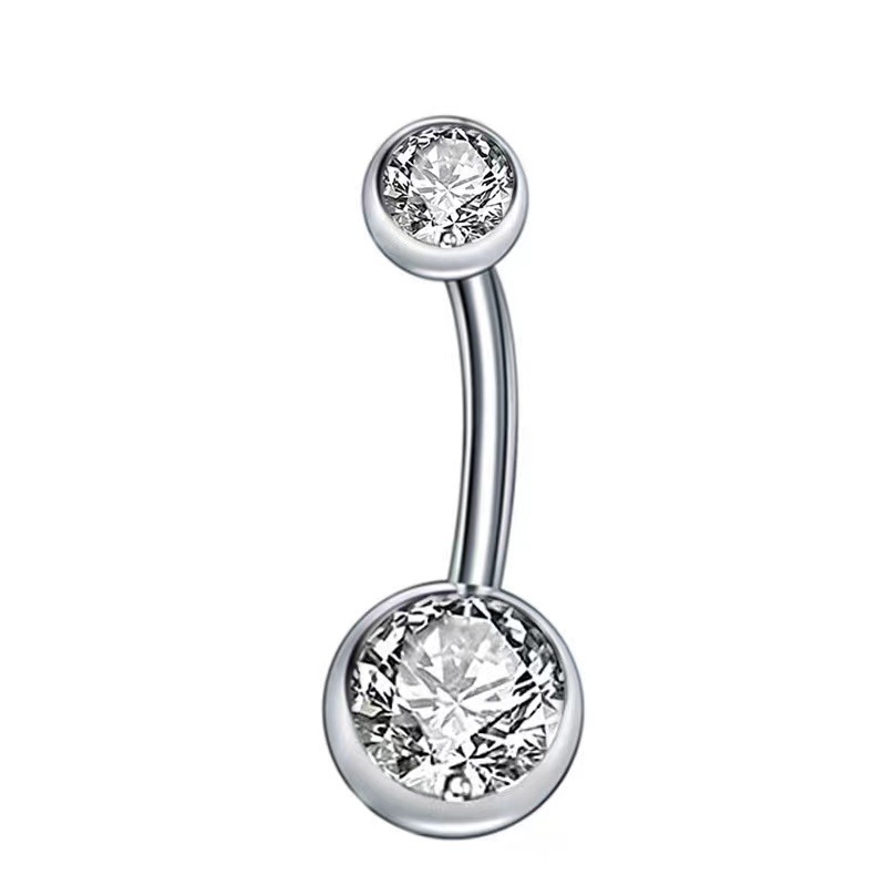 1.6*10mm #2