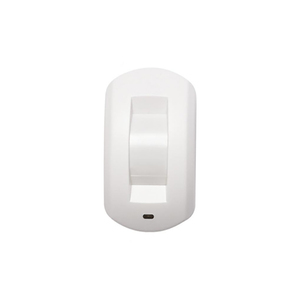 Sensor PIR de cortina con cable, Detector de movimiento infrarrojo para ventana de techo para seguridad en el hogar, alarma de cable, sistema antirrobo de seguridad - Product Image 4