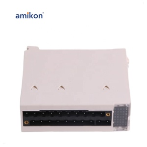 高品質BMXAMO0410高レベルアナログ出力モジュールオリジナル新しい工場-密封 - Product Image 2