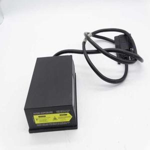 Neue und originale Plc MS710 BARCODE SCANNER SPS-Programmier steuerung - Product Image 1