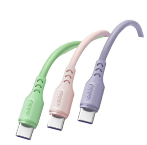 USB mikro kablo fabrika 1.5ft/3ft/6ft/10ft malzeme TPE hızlı şarj kablosu usb mikro kablo için mikro cep telefonu - Product Image 1