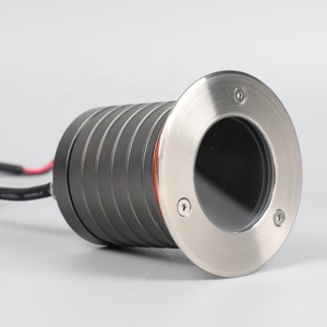 <span class=keywords><strong>LED</strong></span> inground אור רצפה קבור אורות <span class=keywords><strong>LED</strong></span> שקוע בטון אורות