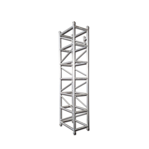 Aluminium <strong>Truss</strong> Display Light Shows Wedding Stage Roof System <strong>Truss</strong> Bridge Space Structure <strong>Sloping</strong> Roof <strong>Truss</strong> - Product Image 1