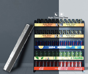 GOB Full Color HD <strong>LED</strong> <strong>Display</strong> Screen Module for Indoor Digital Signage and <strong>Displays</strong>