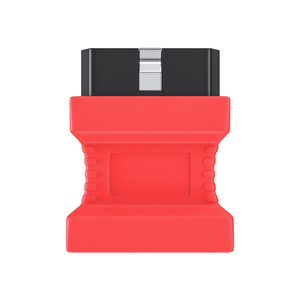 2024 VIDENT Full Set adattatore IMMO chiave accessori Prgrammer per iSmart800 Pro Read/Write IMMO ECU, chiave di scrittura in ECU dal programmatore - Product Image 5
