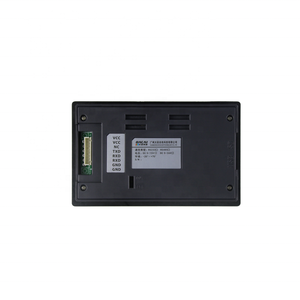 480X272 Hot selling DC48270KM043 4.3&quot; <strong>TFT</strong> Display Panel with <strong>TFT</strong> <strong>LCD</strong> <strong>Controller</strong> Board <strong>TFT</strong> display - Product Image 2