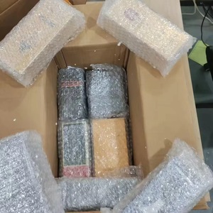 Eau de Toilette en Spray para Hombre de Alta Calidad - Fragancia Auténtica de Colonia, Aroma Duradero - <span class=keywords><strong>Perfume</strong></span> Original para Hombre de 100 ml - Product Image 3