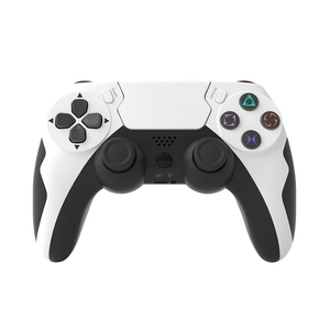 Nuovo Gamepad di alta qualità joystick Controller Wireless BT Controller di gioco per Console ps4 - Product Image 1