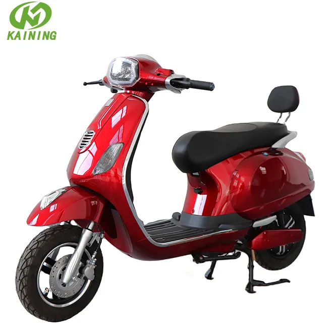 Motosiklet uzun menzilli iki tekerlekli elektrikli scooter motosiklet yeni 150cc 200cc 250cc spor sokak benzinli off road