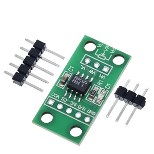 NEW X9C103S Digital <strong>Potentiometer</strong> Module