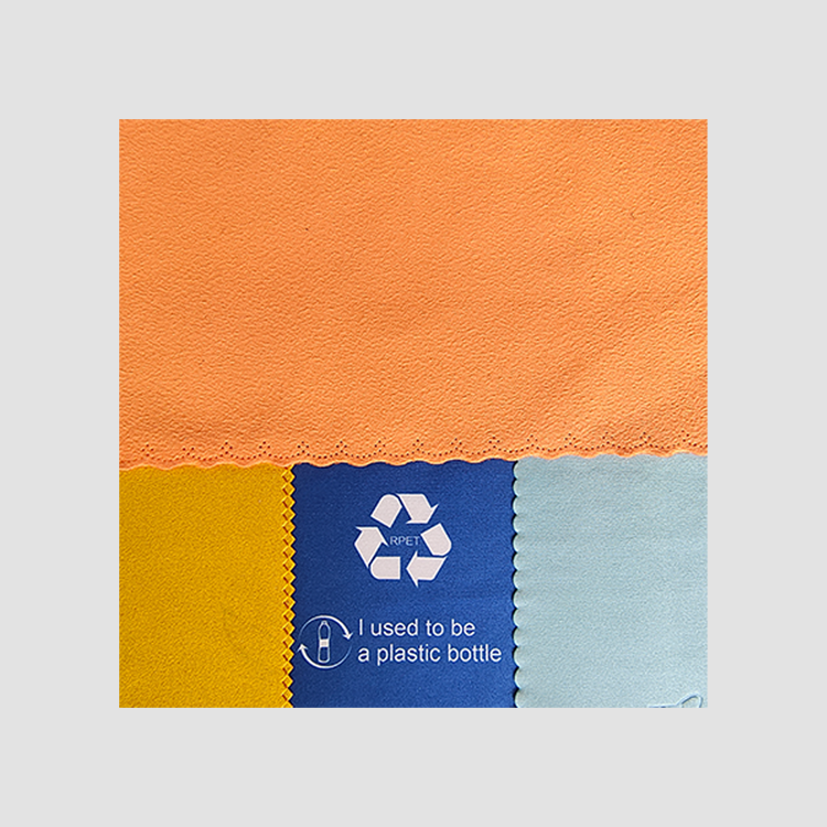 Matériel adapté aux besoins du client