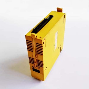 A03B-0819-C011 <strong>PLC</strong> <strong>Input</strong>/<strong>output</strong> Module A03B-0819-C011 Spare Parts for CNC Machine Tools A03B-0819-C011 - Product Image 2