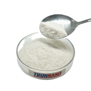 高純度ケイ酸酸化ケイ素SiO2石英粉末30um高度用途向けUltrafineグレードCAS 7631-86-9 - Product Image 4