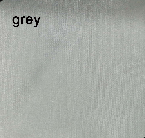Gris