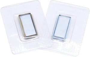 Ẩn may từ Snap vô hình may trong PVC PURSE đóng cửa cho Fastener Túi Xách Vải Clasp DIY Craft may công cụ - Product Image 5