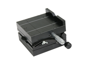 Hoge Precisie Oppervlakteruwheidsanalysator Met Lage Prijs/Oppervlakteprofiel <span class=keywords><strong>Tester</strong></span>/Oppervlakteruwheidsprofilometer - Product Image 5