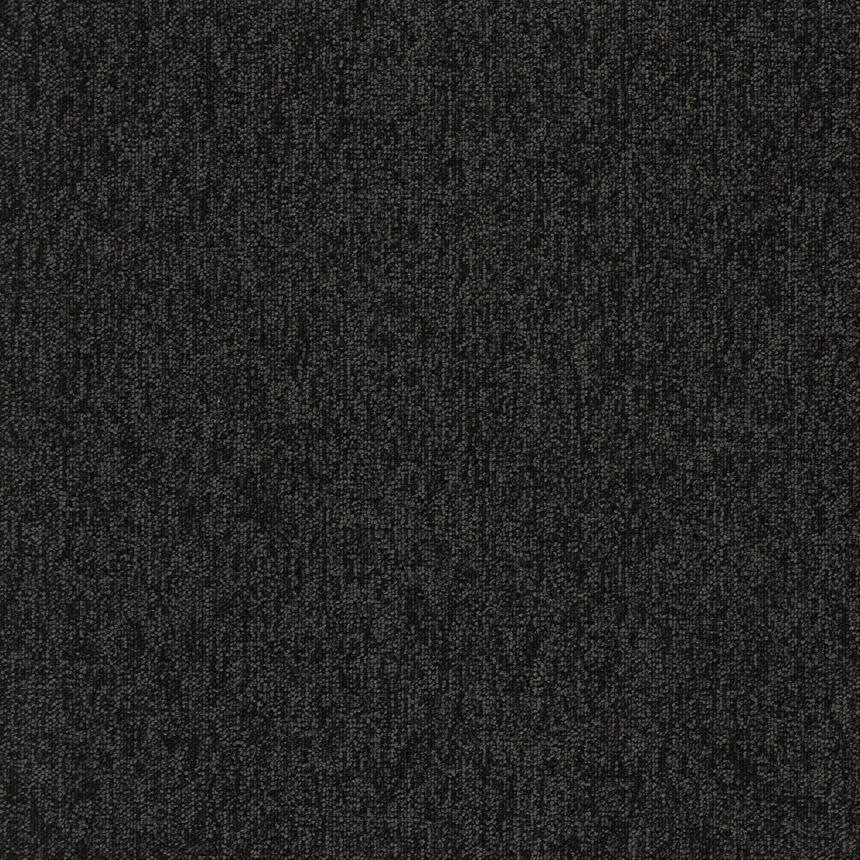 Black06