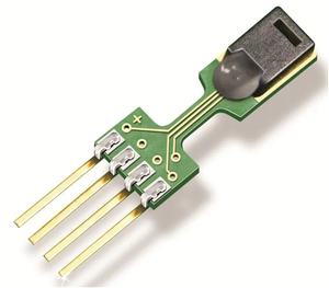 SHT75デジタル温度と湿度センサー - Product Image 3