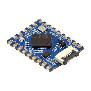 RP2040-Tiny <strong>Development</strong> Board <strong>Module</strong> RP2040 ZERO <strong>Raspberry</strong> <strong>Pi</strong> PICO USB Type C Interface 264KB SRAM 2MB Flash C/C++ - Product Image 4