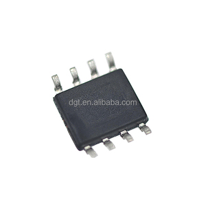 Elektronik bileşenler entegre devreler AT27C2048-55JU-T mikrodenetleyici çip ic programcı