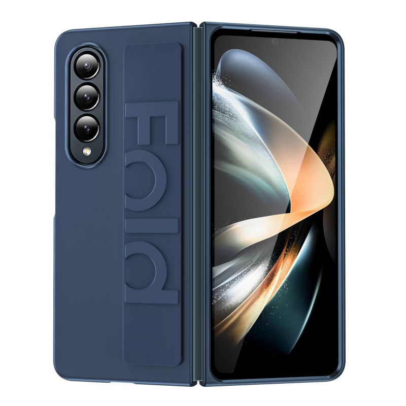 Bleu