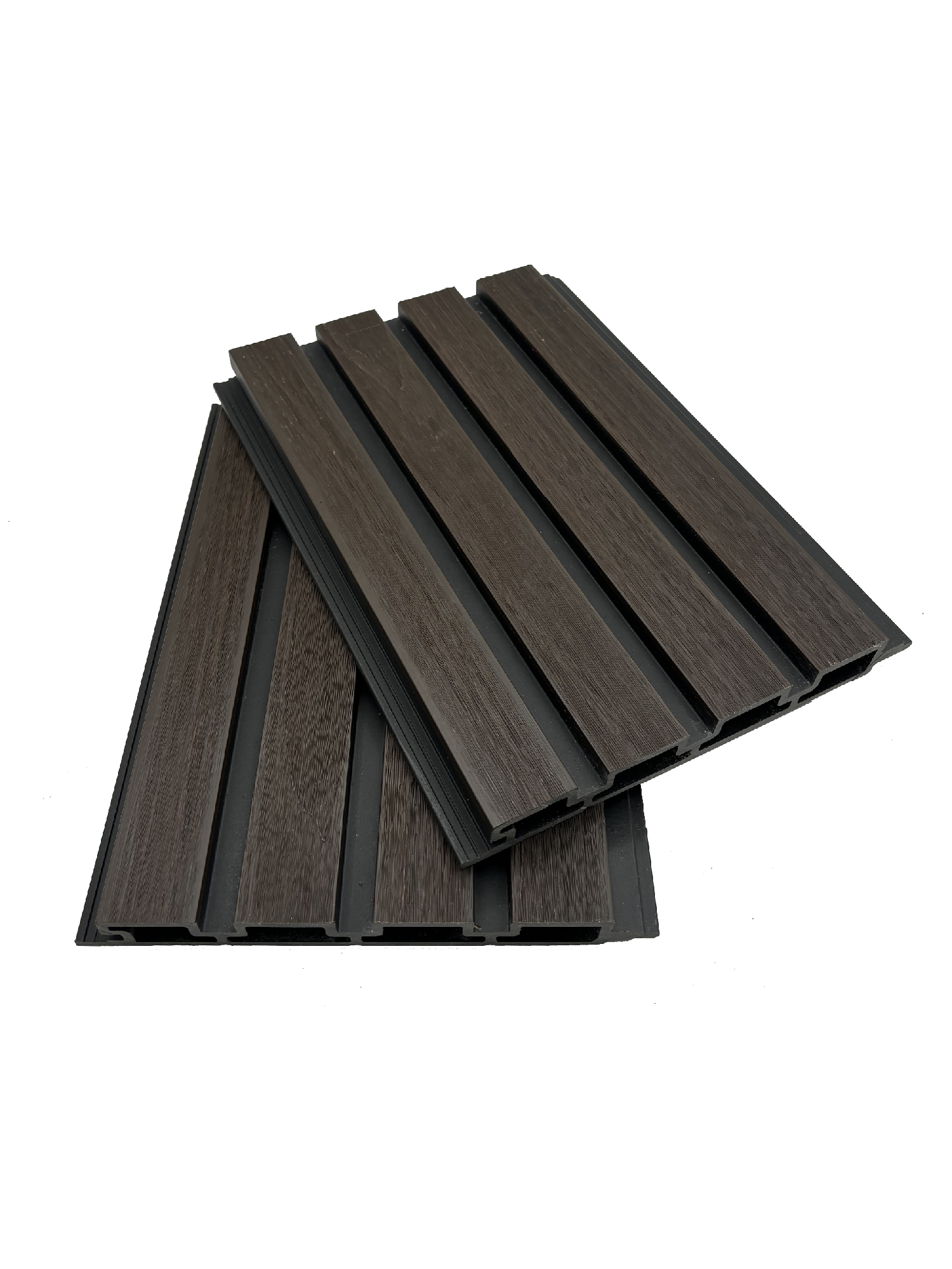 Noyer Noir