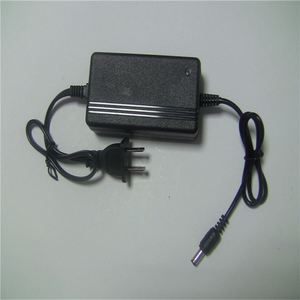 2024 2016 nuovo arrivo chiavi automatiche Pro strumento CK-100 programmatore di chiavi Auto CK100 V99.99 migliore di Silca SBB - Product Image 6
