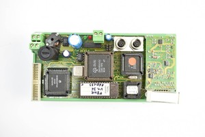1PC Scarce products Brand New Original Contact Ferrocontrol <strong>Control</strong> <strong>Systems</strong> FBUR Fieldbus <strong>Computer</strong> PLC - Product Image 2
