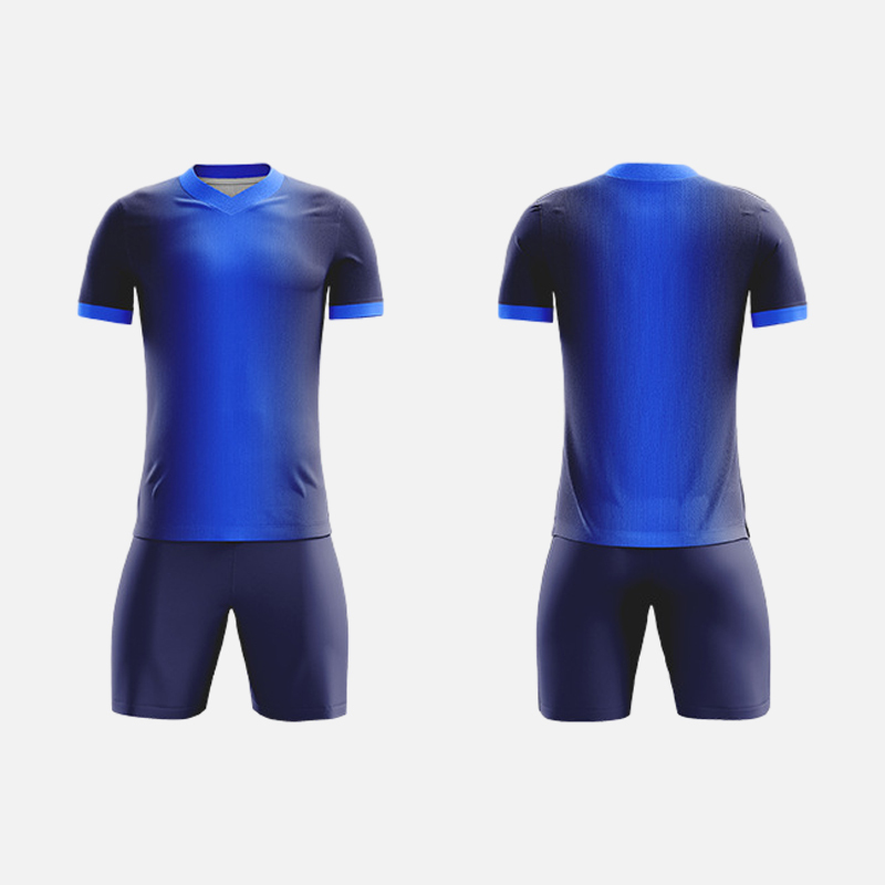 Blu navy