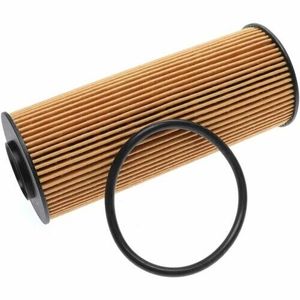 Chrysler Jeep Dodge Ram Dodge için motor yağ filtresi 68079744AB - Product Image 2
