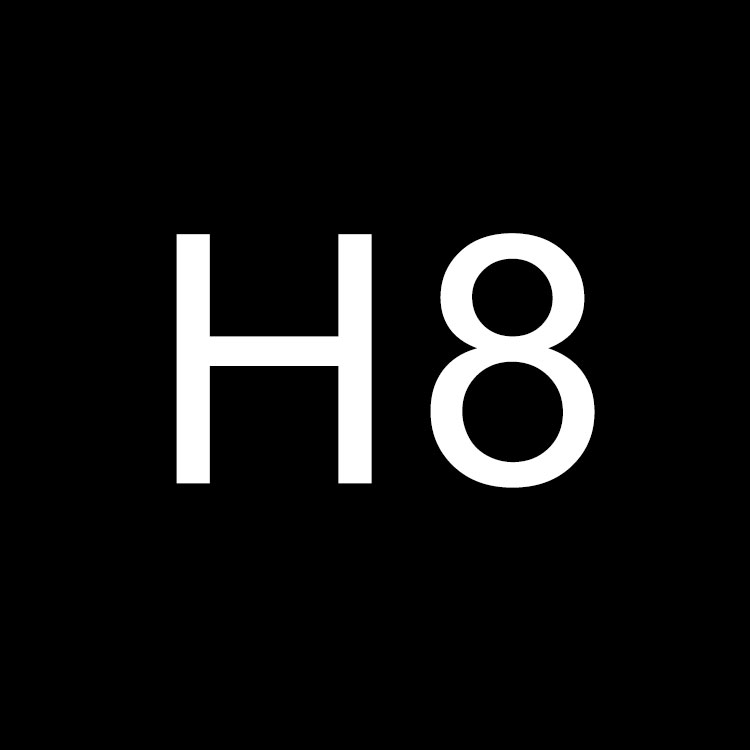 H8
